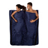  sea to summit Silk Stretch Liner-Mummy .