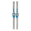 Cinta sea to summit Acc Strap 10mm Web.- 1.5m azul