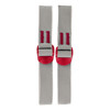  sea to summit 20MM Tie Down Accesory Strap 1m .