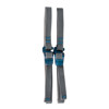  sea to summit Strap Hook 10mm x 1,5m .