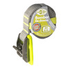 Fita sea to summit Tie Down 2m/6ft lima