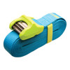 Popruhy sea to summit Tie Down w/Silicone Cover 5.5 metre .