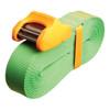 Popruhy sea to summit Tie Down w/Silicone Cover 5.5 metre .