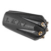 Accessorio leki SILENT SPIKE PAD