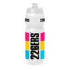 Pullo 226ers HYDRAZERO 800CC