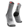 Sukat compressport Pro Racing v3.0 Bike Grey Melange