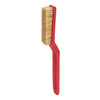  mammut Sender Brush .