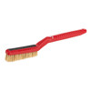 Borste mammut SENDER BRUSH