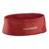  salomon Pulse Belt GOJI BERRY