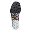  adidas Terrex Speed Pro SG