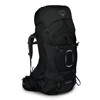 Mochila Osprey Aether 65 Black S/M