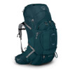  osprey Ariel Plus 70 W .