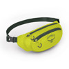  osprey Ul Stuff Waist Pack 1 .