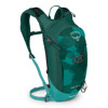 Mochila osprey SALIDA 8