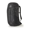  gregory Arrio 30 Rc .