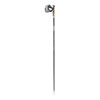 Sauvat leki Pacemaker Lite BLA-WHI