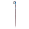 Sauvat leki Pacemaker Lite