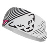Briefs til Kvinder dynafit PERFORMANCE HEADBAND Nimbus/0910