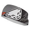 Briefs til Kvinder dynafit PERFORMANCE HEADBAND Nimbus/0910 BLACK OUT/