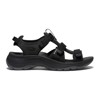 Sandalias keen Astoria West Open Toe