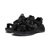 Sandalias keen Astoria West Open Toe