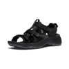 Sandalias keen Astoria West Open Toe