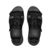 Sandalias keen Astoria West Open Toe
