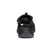Sandalias keen Astoria West Open Toe
