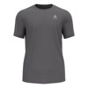  odlo F-Dry T-Shirt ODLO STEEL