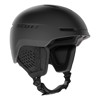 Casco scott TRACK