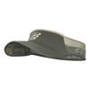  compressport Visor Ultralight DUSTY OLIV