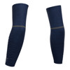  compressport Armforce Ultralight BLUE MELAN