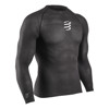 Koszulka compressport THERMO 50G LS