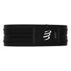  compressport Free Belt Pro BLACK