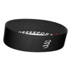 Cinturón compressport FREE BELT Black