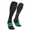 Calcetines Compressport Race Oxygen Calcetines Compressport Race Oxygen