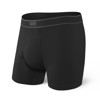 Bokserit saxx DAYTRIPPER FLY Black
