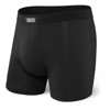 Boxer saxx UNDERCOVER FLY Black