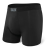 Boxer saxx VIBE BRIEF