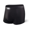 Boxer saxx VIBE TRUNK