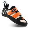 Lezecká obuv tenaya ORANGE/Naranja