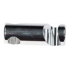 petzl Spare móvil con gancho para RACK