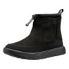 Stövlar helly hansen ADORE BOOT Black/Magnet