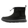Stivali helly hansen ADORE BOOT Black/Magnet