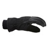 Handschoenen helly hansen ALL MOUNTAIN GLOVE Black