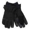 Käsineet helly hansen ALL MOUNTAIN GLOVE Black