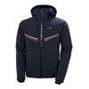 helly hansen Jacket Alpha Infinity