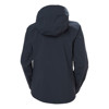 Jakna helly hansen MOTIONISTA 3L SHELL JACKET Navy