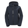 Jakna Helly Hansen Motionista 3L Shell Jacket Navy