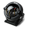 Boussole silva 100BC Ø100 mm